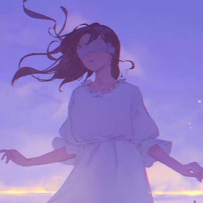 美提出15点结束方案