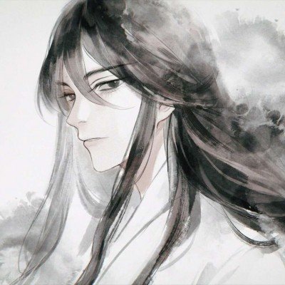 国台办回应《逐玉》在台湾热播